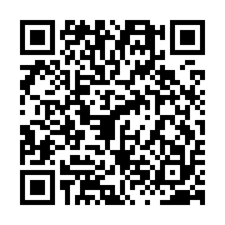 QR code for 8XCK122