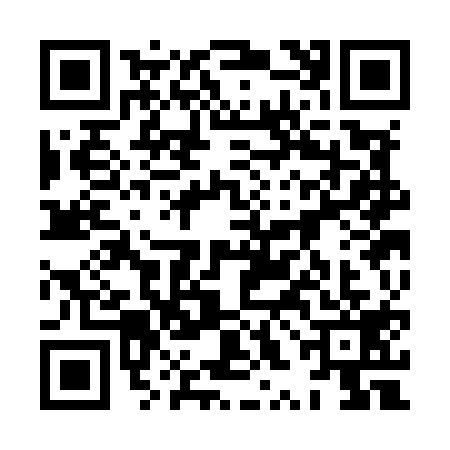QR code for 8XCM193