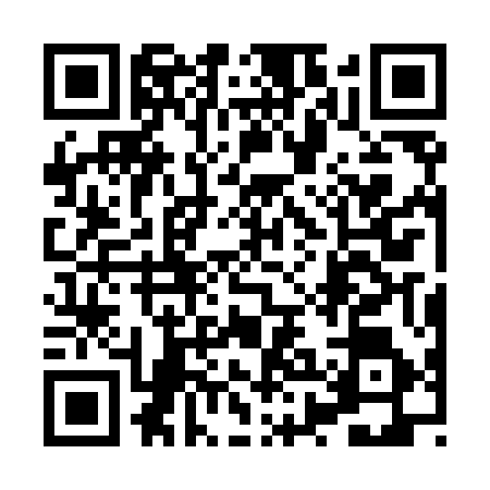 QR code for 8XCM562
