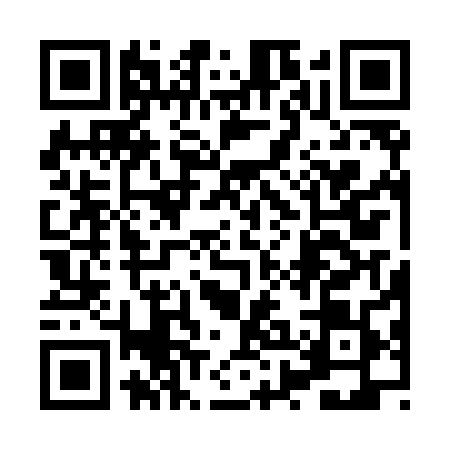 QR code for 8XCM891