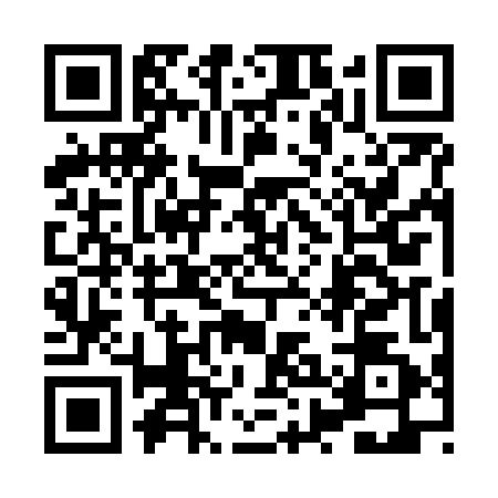 QR code for 8XCN425