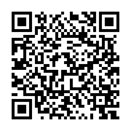 QR code for 8XCN635