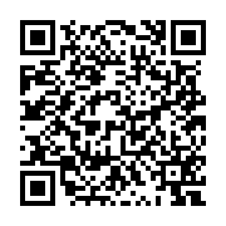QR code for 8XCO557