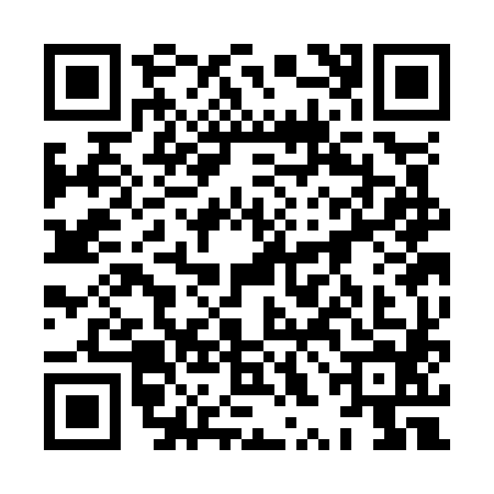 QR code for 8XCO842