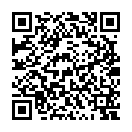 QR code for 8XCP406