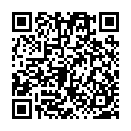 QR code for 8XCR840