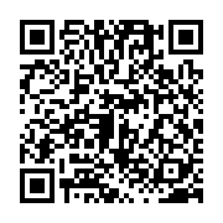 QR code for 8XCS298