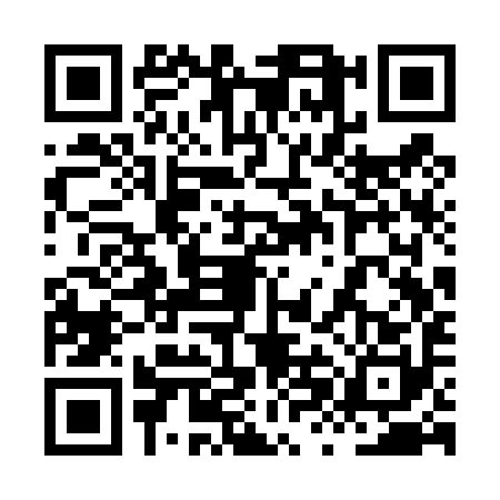 QR code for 8XCT909