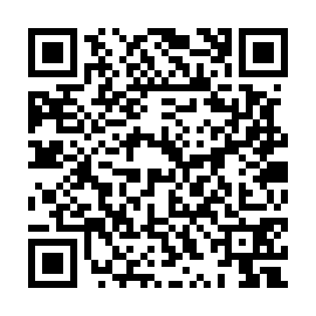 QR code for 8XCU707