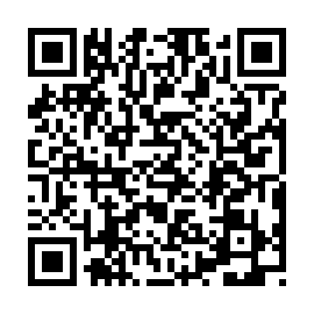 QR code for 8XCV396