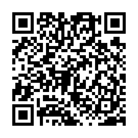 QR code for 8XCV630