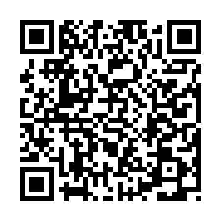 QR code for 8XCV810
