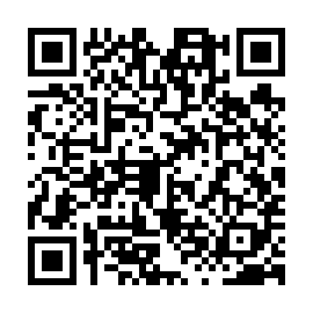 QR code for 8XCV894