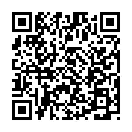 QR code for 8XCZ181