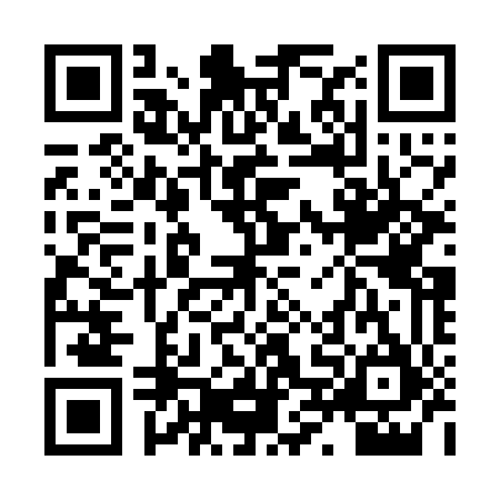 QR code for 8XCZ458