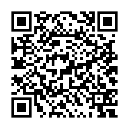 QR code for 8XDA338