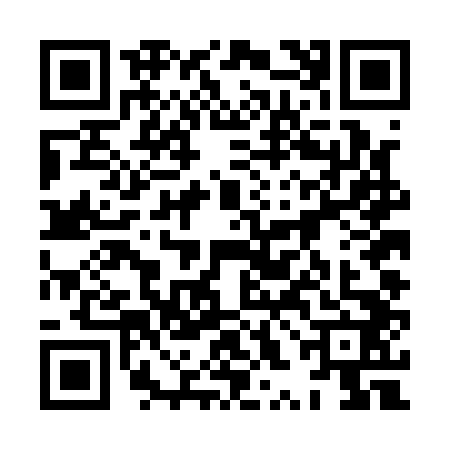 QR code for 8XDA427