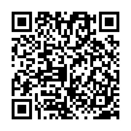 QR code for 8XDB576