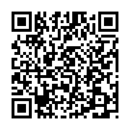 QR code for 8XDB934