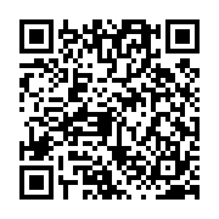 QR code for 8XDD376