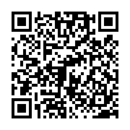 QR code for 8XDD378