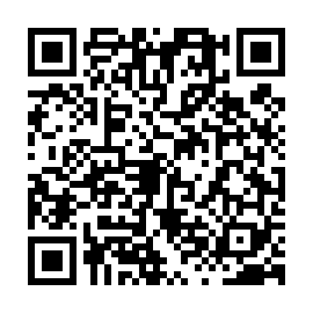 QR code for 8XDD690