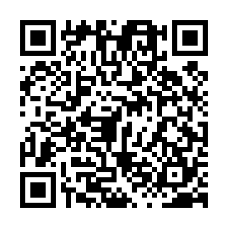 QR code for 8XDD746