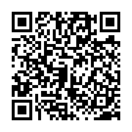 QR code for 8XDF031