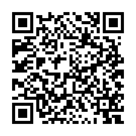 QR code for 8XDF158