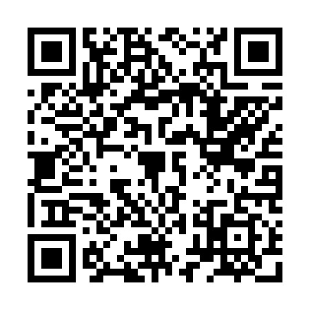 QR code for 8XDF197