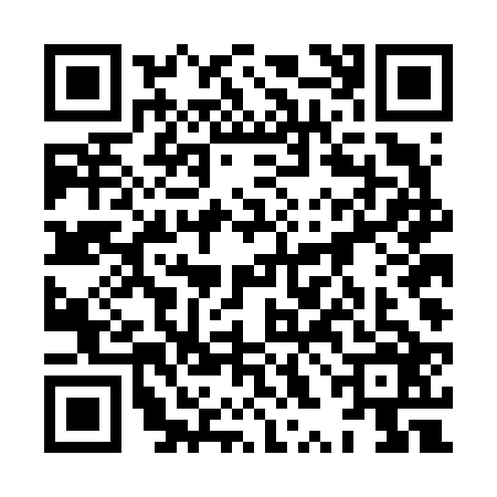 QR code for 8XDF263