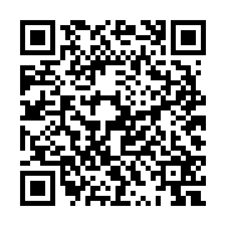 QR code for 8XDF268