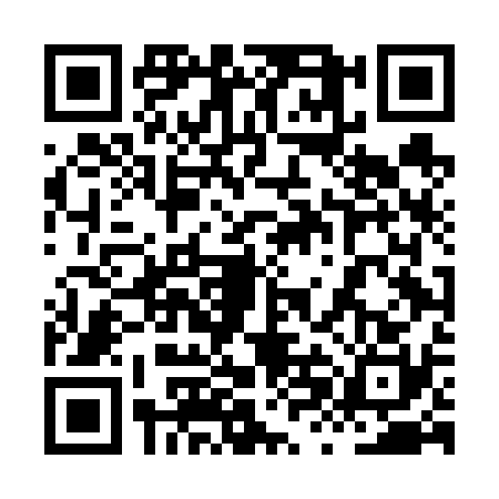 QR code for 8XDF304