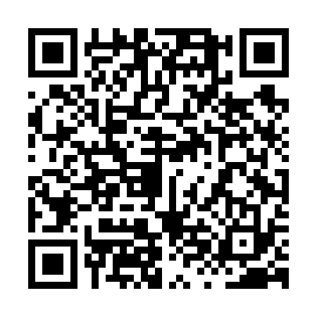 QR code for 8XDF333
