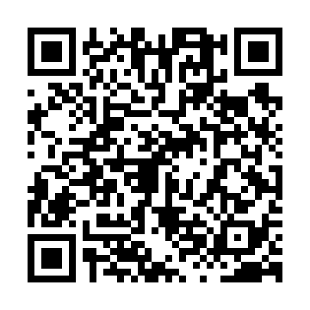 QR code for 8XDF387