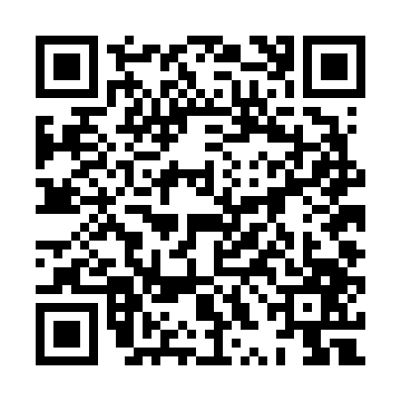 QR code for 8XDF478