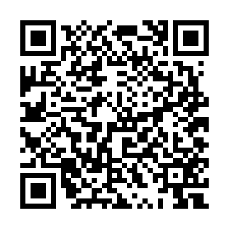 QR code for 8XDF561