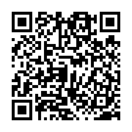 QR code for 8XDF638