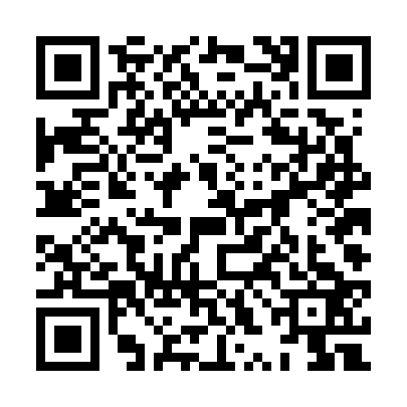 QR code for 8XDG236