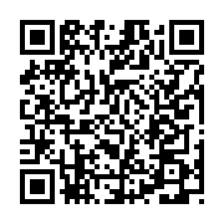 QR code for 8XDG604