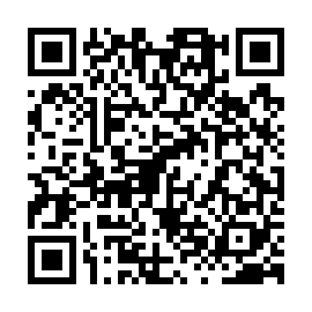 QR code for 8XDG684