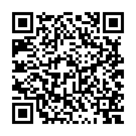QR code for 8XDH013