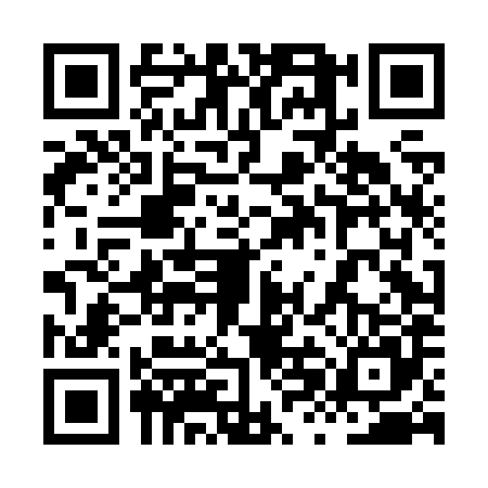 QR code for 8XDJ856
