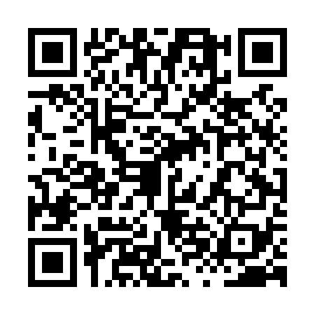 QR code for 8XDL793