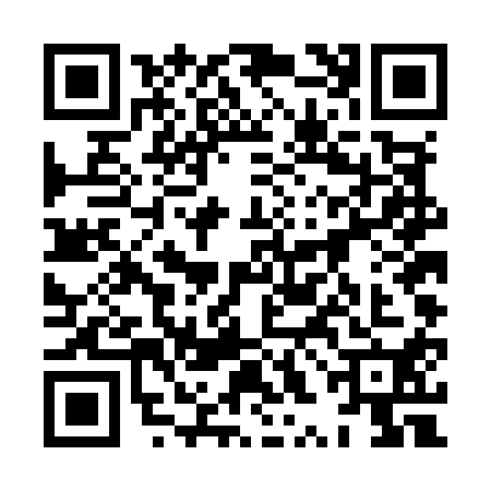 QR code for 8XDM109