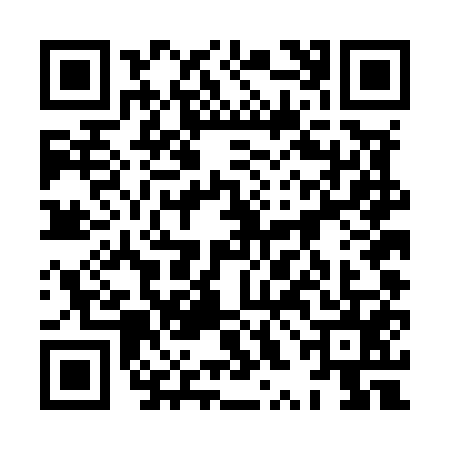 QR code for 8XDM556