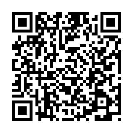 QR code for 8XDO879