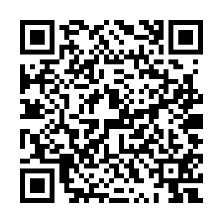 QR code for 8XDS110