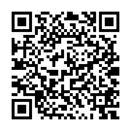 QR code for 8XDU082