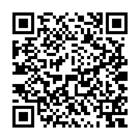 QR code for 8XDU112